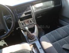 Audi 80