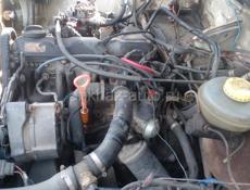 Audi 80