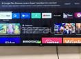 Xiaomi Mi Tv 4A 32