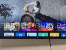 Xiaomi Mi Tv 4A 32