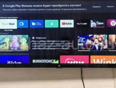 Xiaomi Mi Tv 4A 32