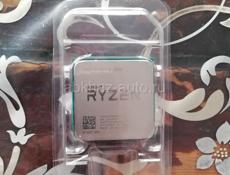 процессор Amd ryzen 5 2600 AM4