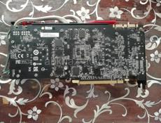 Видекарта MSI GeForce GTX 970 4 Gb GTX 970 Gaming 4G