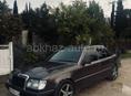 Mercedes-Benz 124