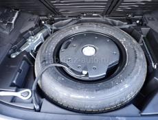 Infiniti FX