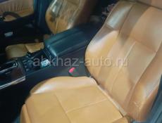 Fuqi SUV