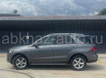 Mercedes-Benz ML