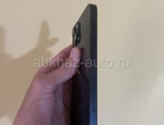 iPhone 14 Plus новый !