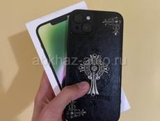 iPhone 14 Plus новый !