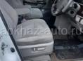 Honda Еlysion