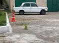 ВАЗ 2106
