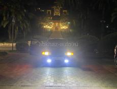 ВАЗ 2110