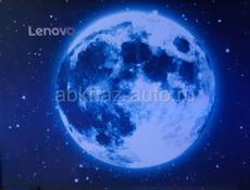 Ноутбук Lenovo ud80