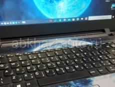 Ноутбук Lenovo ud80