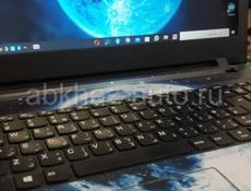 Ноутбук Lenovo ud80