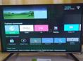 Smart TV LED Thomson T28RTL5240