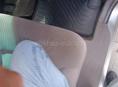 Mitsubishi Grandis