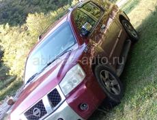 Nissan 300