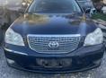 Toyota Majesta