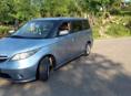 Honda Еlysion
