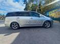 Mitsubishi Grandis