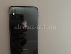 Iphone x айфон 10 срочно!!!