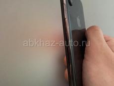 Iphone x айфон 10 срочно!!!