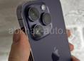 iPhone 14 Pro 128gb purple 