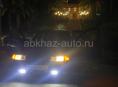 ВАЗ 2110