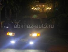ВАЗ 2110