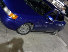 ВАЗ 2110