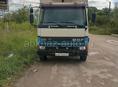 DAF