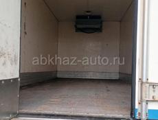 DAF