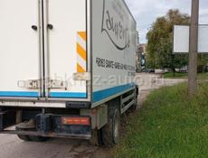DAF