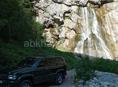 Isuzu Trooper