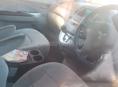 Mitsubishi Grandis