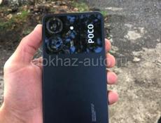 POCO c65