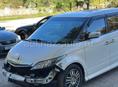 Honda Еlysion