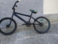 Продам bmx б/у