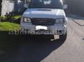 Isuzu