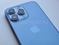 Iphone xr в корпусе 15 pro