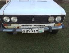 ВАЗ 2106