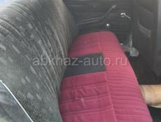 ВАЗ 2106