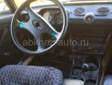 ВАЗ 2106