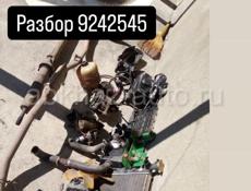 ВАЗ 2107