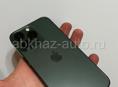 iPhone 13 Pro 256gb green 