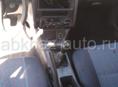 Toyota Carina E