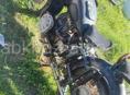 Aprilia