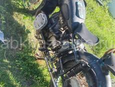 Aprilia