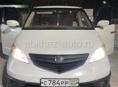 Honda Еlysion